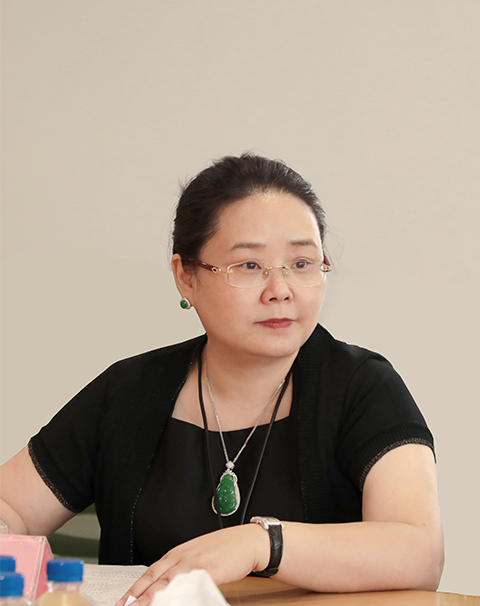 王總2