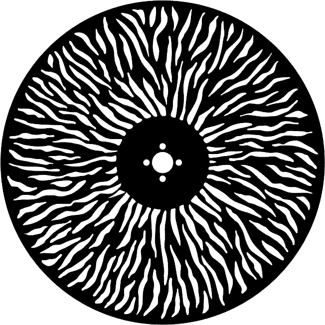 190120000004動(dòng)感輪FINE 1700LC ISPOT  20241025
